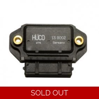 Ignition Module for 240 and 740 models